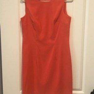Women's Dress, Size 12